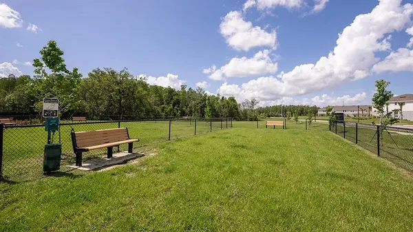 $299,999 | 13135 Stable Place, Parrish, FL 34219