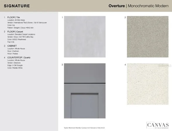 $299,999 | 13135 Stable Place, Parrish, FL 34219