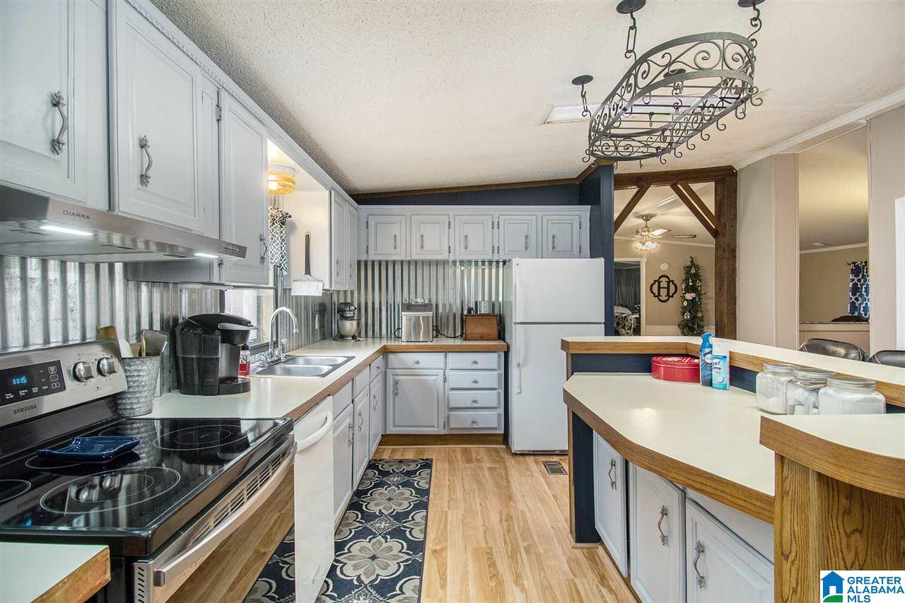 4845 Highway 155 Montevallo, AL 35115 - Photo 14 of 37