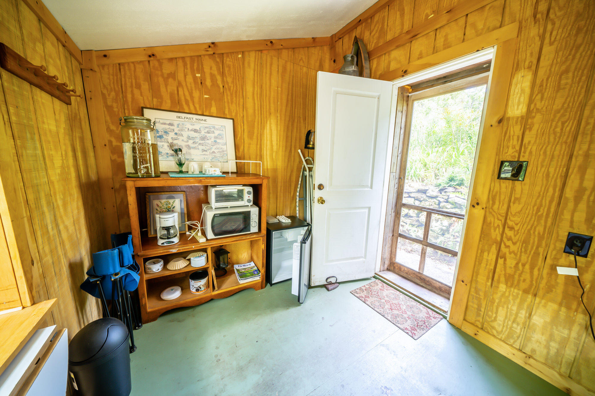 3 Garden Road Monroe, ME 04951 - Photo 27 of 67 1393
