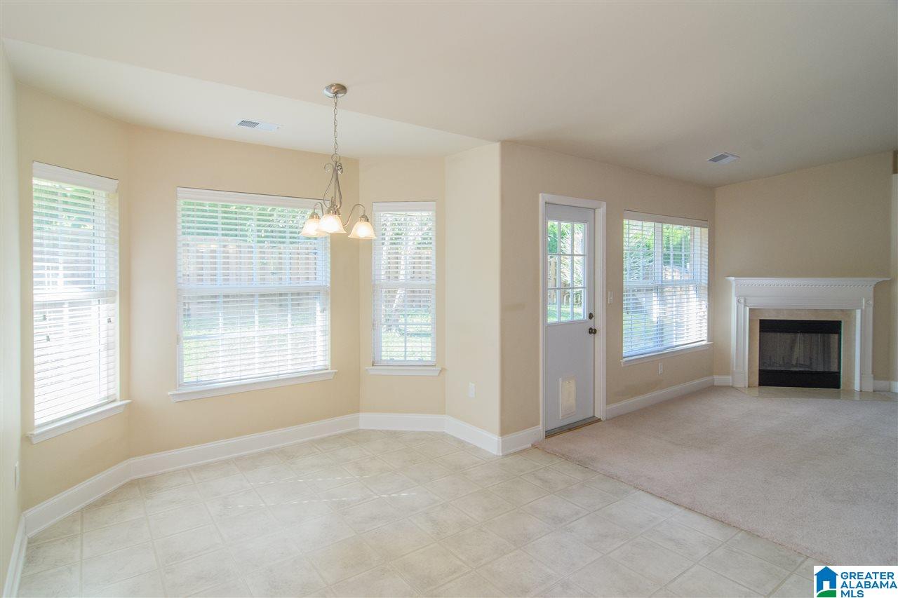 236 Cedar Meadow Alabaster, AL 35114 - Photo 11 of 37