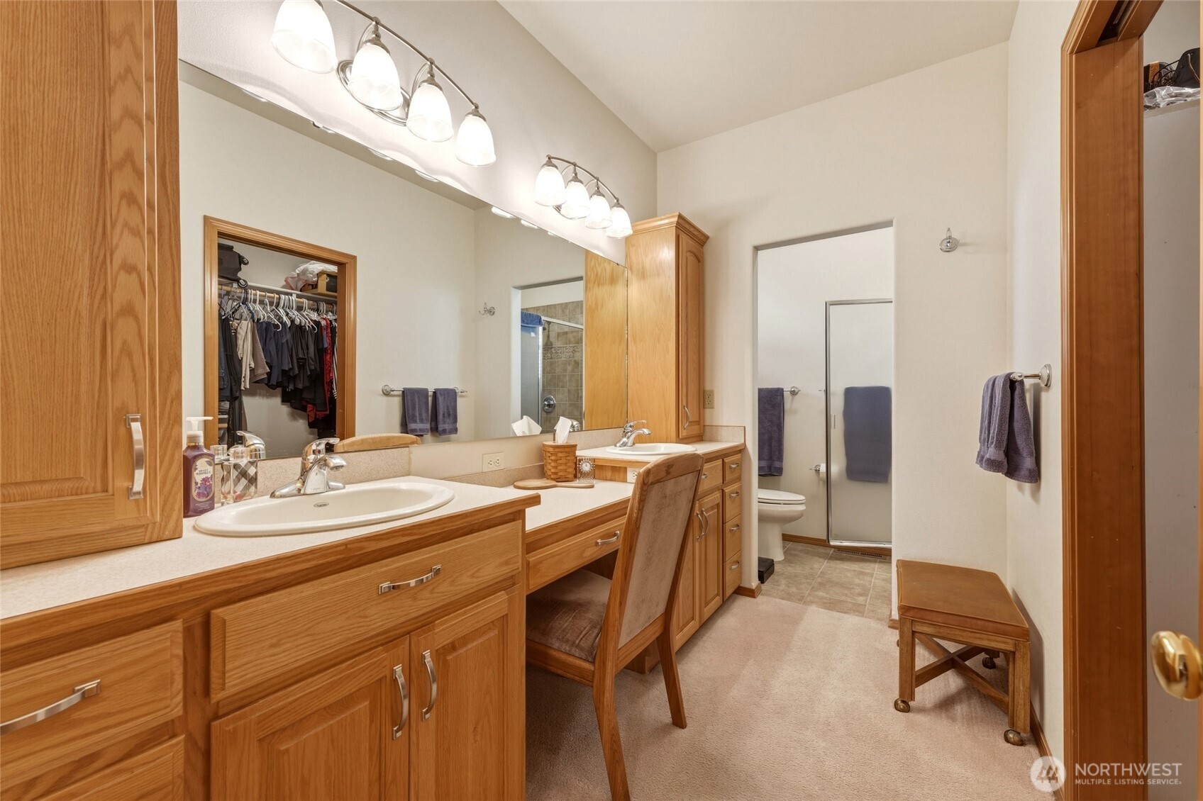 711 Watson Loop Touchet, WA 99360 - Photo 26 of 40 Gallery Image 26
