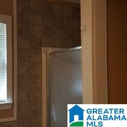 5997 Old Huntsville Road McCalla, AL 35111 - Photo 15 of 29