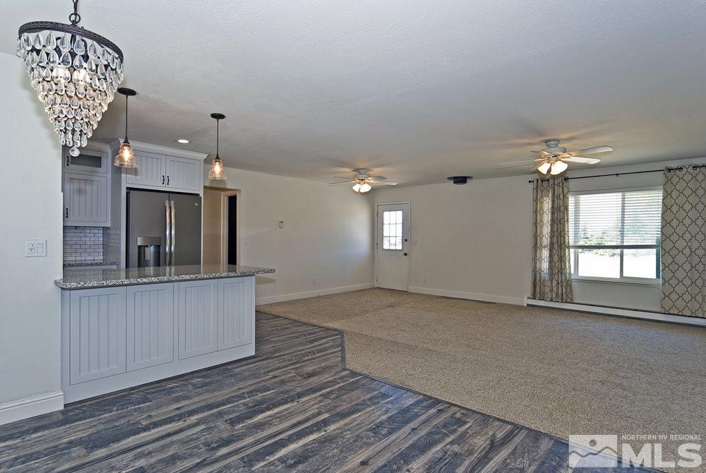 2520 East Valley Road Minden, NV 89423 - Photo 8 of 40 Photo 8