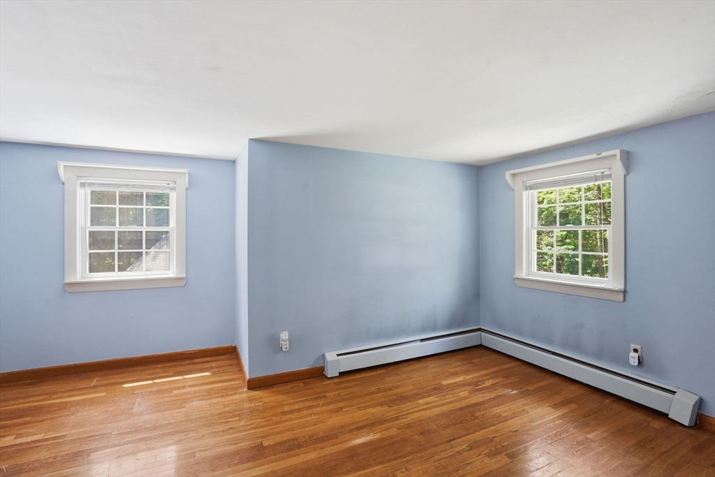 33 Cold Spring Road Westford, MA 01886 - Photo 23 of 42