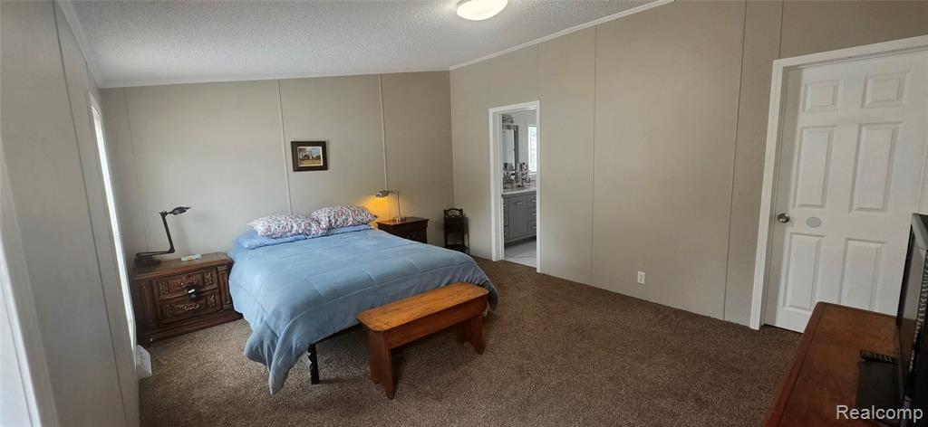 128 Chinkapin Rill Fenton, MI 48430 - Photo 8 of 25