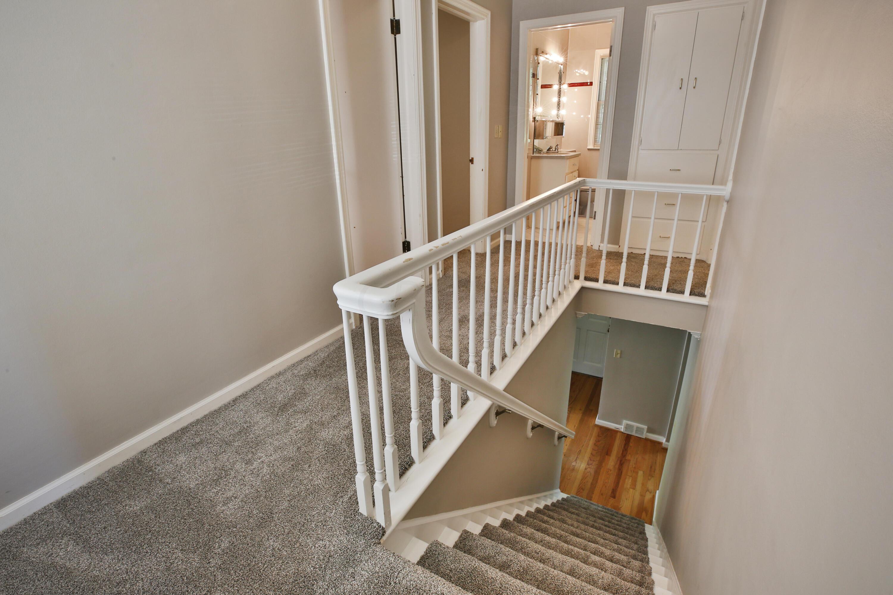 2601 Sherwood Road Columbus, OH 43209 - Photo 24 of 40 2601-Sherwood-26