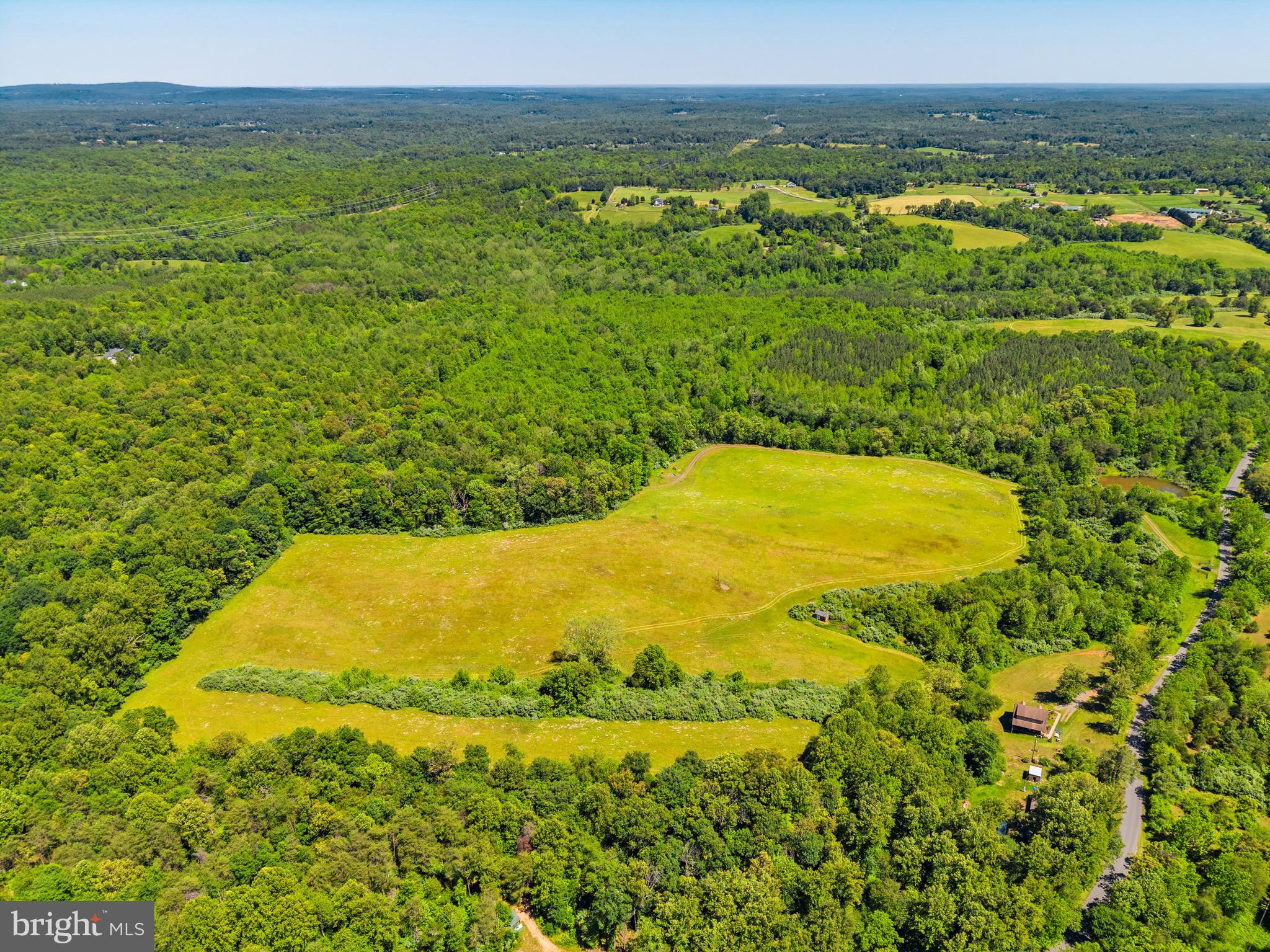 342 South Poes Road Amissville, VA 20106 - Photo 36 of 39