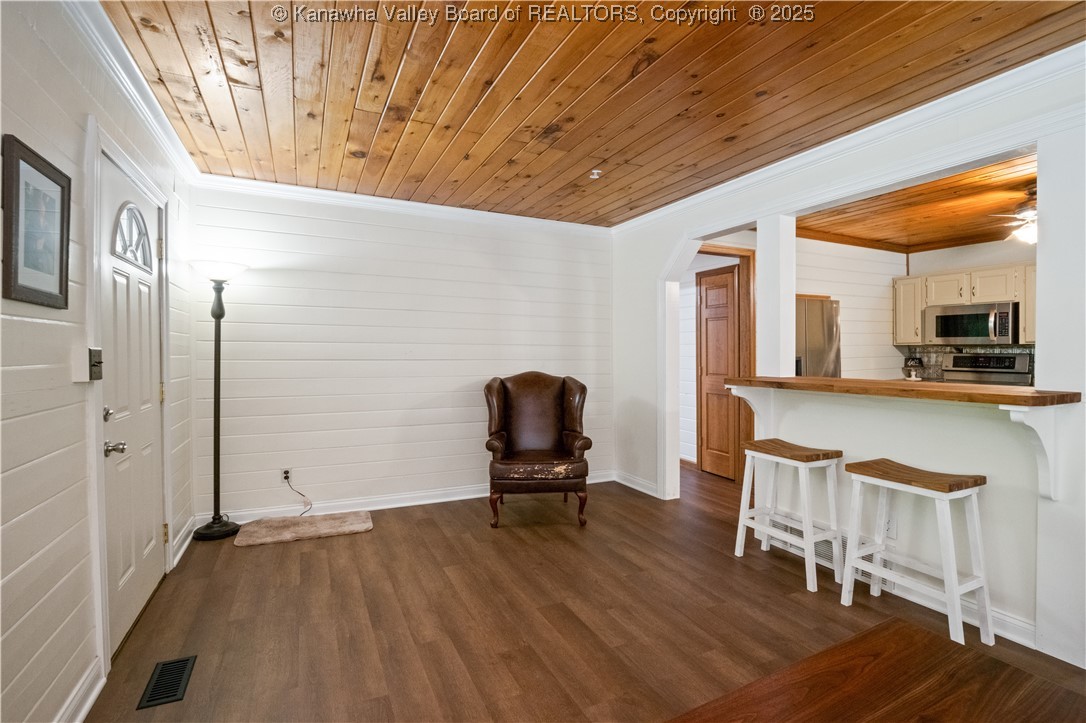 180 Tryphenia Road Hurricane, WV 25526 - Photo 17 of 50 Gallery Image 17