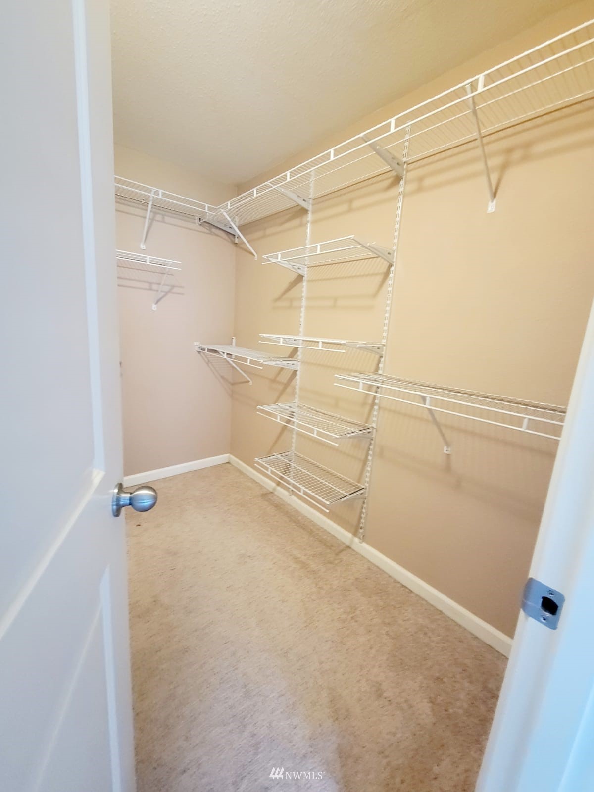 10813 Northeast 147th Lane, Unit N102 Bothell, WA 98011 - Photo 13 of 25 a view of a small room