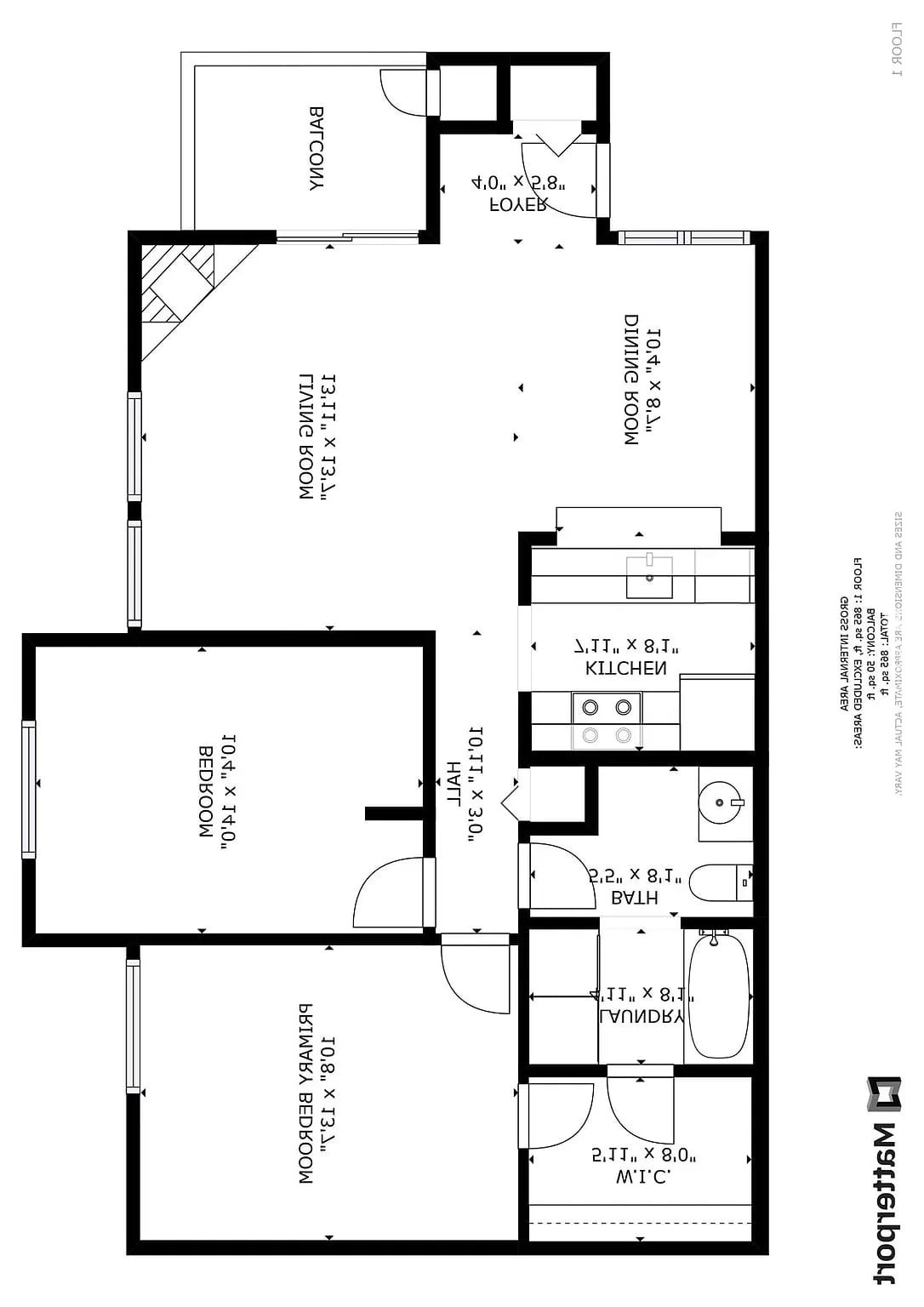 10813 Northeast 147th Lane, Unit N102 Bothell, WA 98011 - Photo 25 of 25 a picture of a park