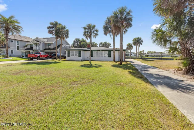 $4,500 | 562 Ponte Vedra Boulevard, Ponte Vedra Beach, FL 32082