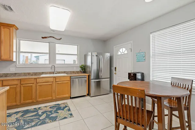 $4,500 | 562 Ponte Vedra Boulevard, Ponte Vedra Beach, FL 32082