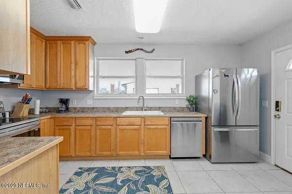 $4,500 | 562 Ponte Vedra Boulevard, Ponte Vedra Beach, FL 32082