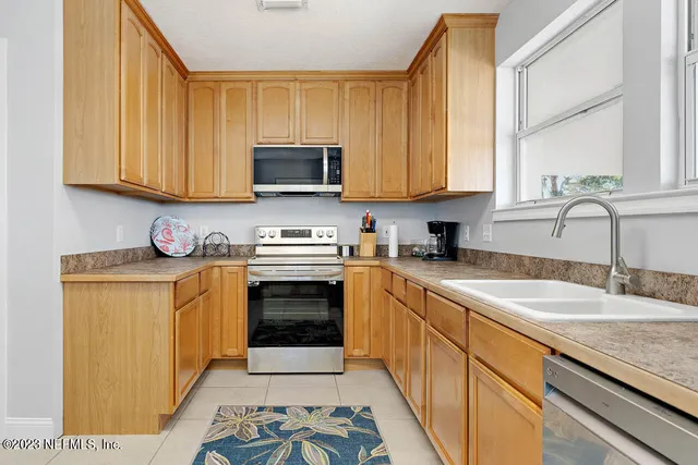 $4,500 | 562 Ponte Vedra Boulevard, Ponte Vedra Beach, FL 32082