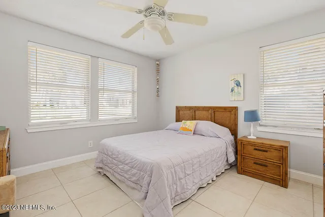 $4,500 | 562 Ponte Vedra Boulevard, Ponte Vedra Beach, FL 32082