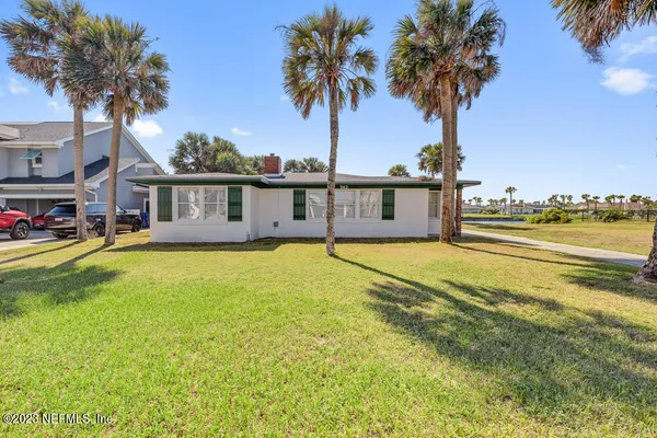 $4,500 | 562 Ponte Vedra Boulevard, Ponte Vedra Beach, FL 32082
