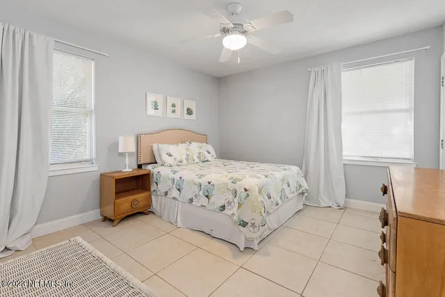 $4,500 | 562 Ponte Vedra Boulevard, Ponte Vedra Beach, FL 32082