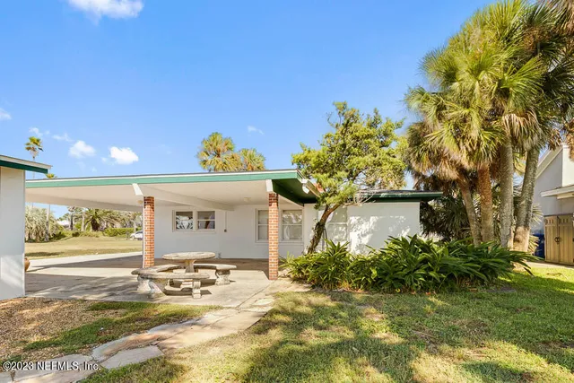 $4,500 | 562 Ponte Vedra Boulevard, Ponte Vedra Beach, FL 32082