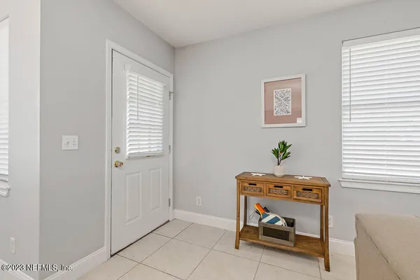 $4,500 | 562 Ponte Vedra Boulevard, Ponte Vedra Beach, FL 32082
