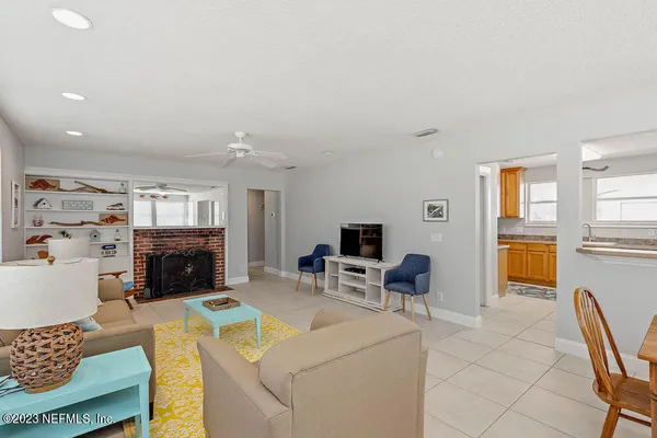 $4,500 | 562 Ponte Vedra Boulevard, Ponte Vedra Beach, FL 32082