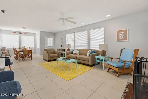 $4,500 | 562 Ponte Vedra Boulevard, Ponte Vedra Beach, FL 32082