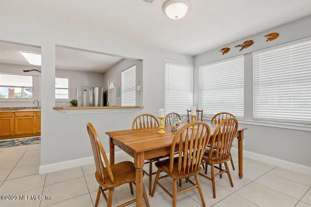 $4,500 | 562 Ponte Vedra Boulevard, Ponte Vedra Beach, FL 32082