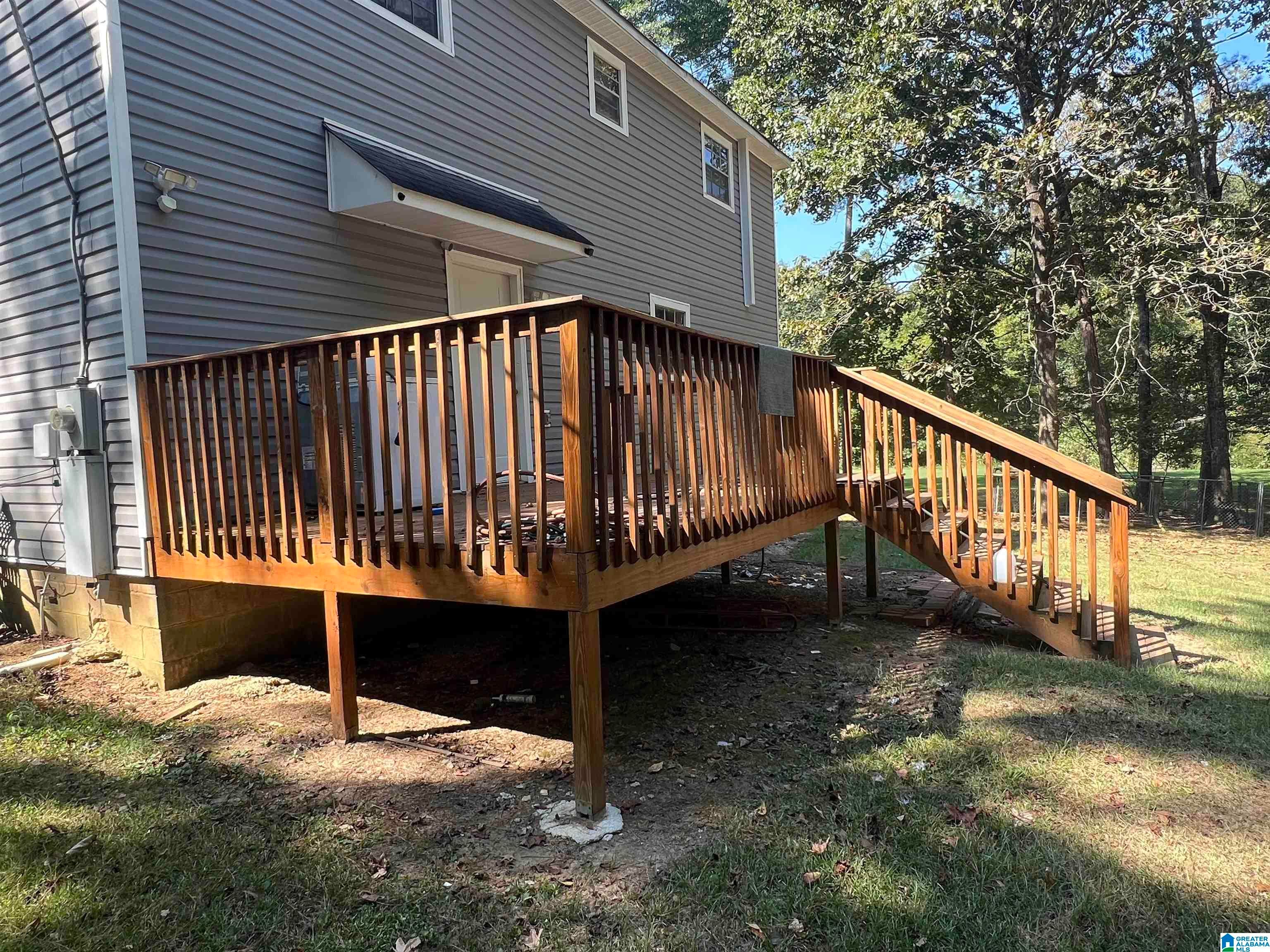 800 Redbird Road Birmingham, AL 35244 - Photo 5 of 12 Gallery Image 5