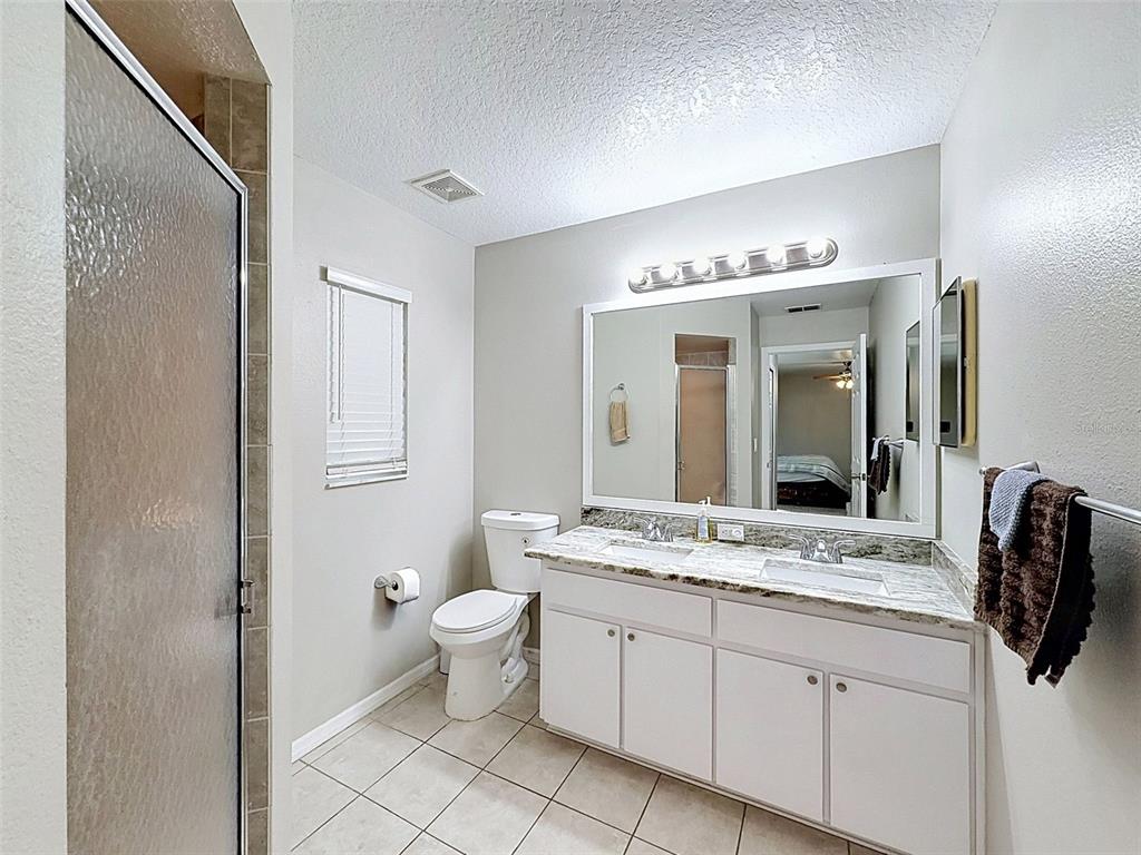 6311 Pinehurst Drive Spring Hill, FL 34606 - Photo 13 of 26