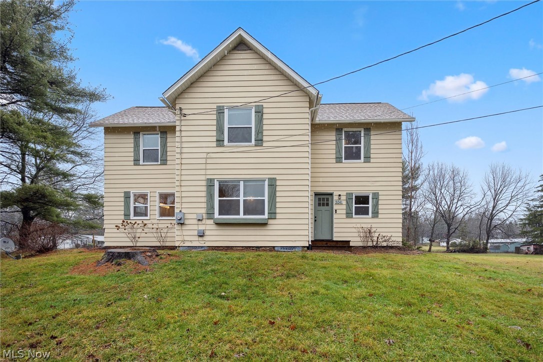 3241 Wadsworth Road Norton, OH 44203 - Photo 1 of 30 Gallery Image 1