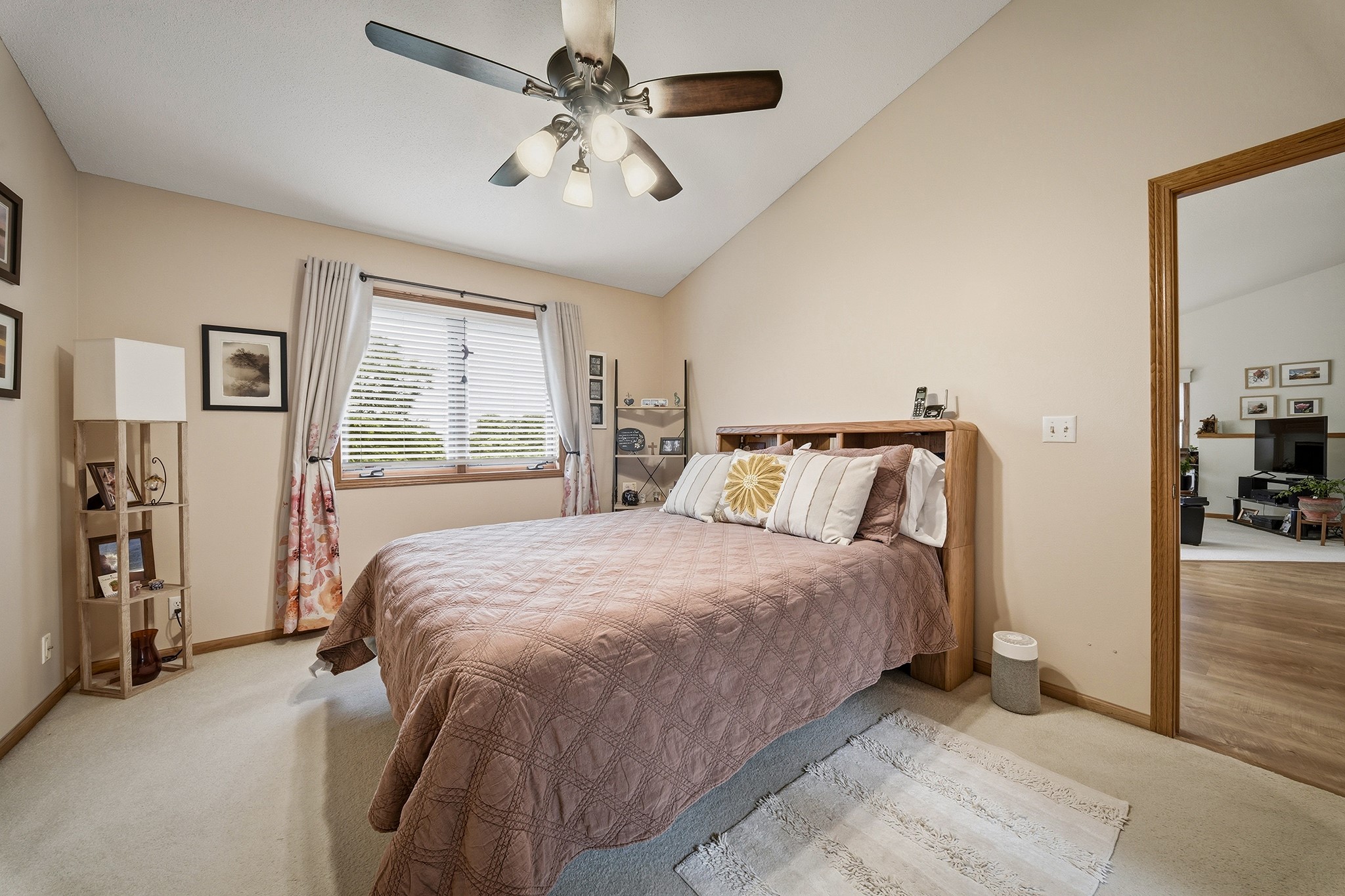 1151 Weatherridge Road Chippewa Falls, WI 54729 - Photo 23 of 52