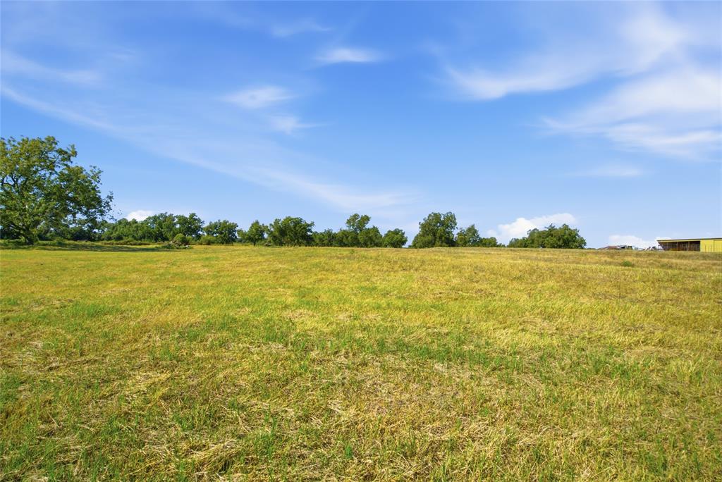 Tbd Clary Road Millsap, TX 76066 - Photo 6 of 16 Gallery Image 6