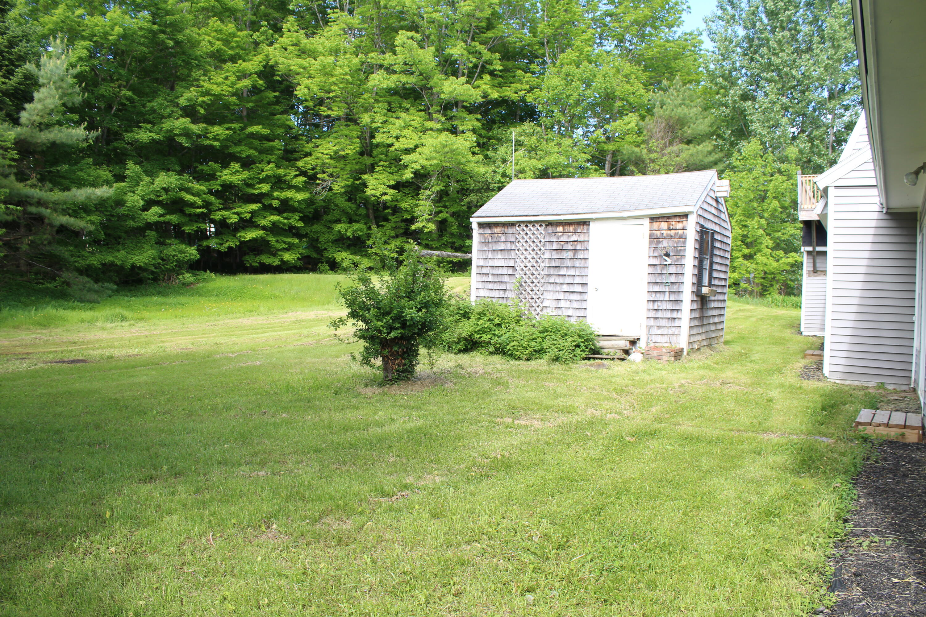 872 Main Road Carmel, ME 04419 - Photo 37 of 49 37