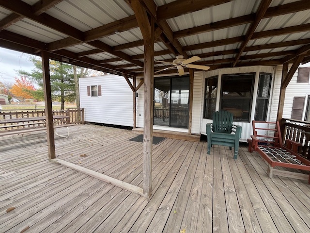 2795 East 28th Road Marseilles, IL 61341 - Photo 30 of 69