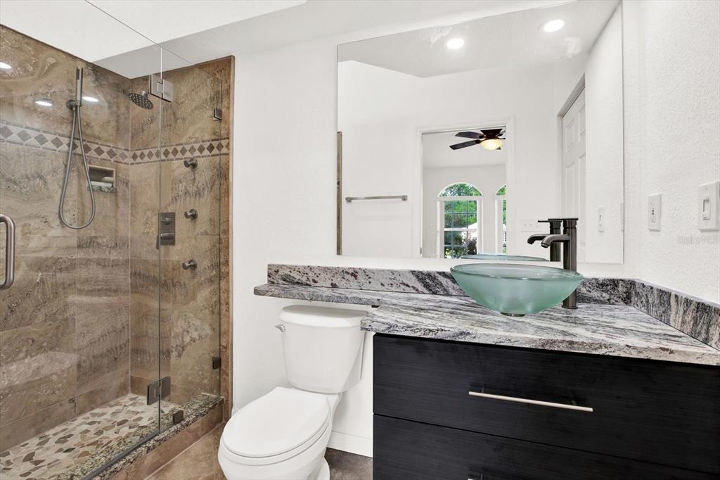 2172 Whitewood Avenue Spring Hill, FL 34609 - Photo 11 of 23