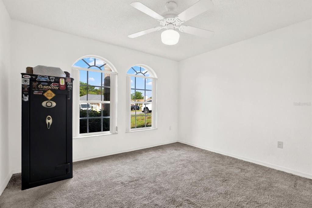 2172 Whitewood Avenue Spring Hill, FL 34609 - Photo 12 of 23