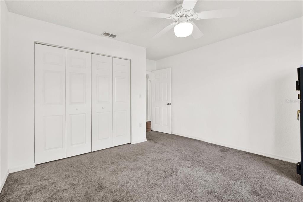 2172 Whitewood Avenue Spring Hill, FL 34609 - Photo 13 of 23