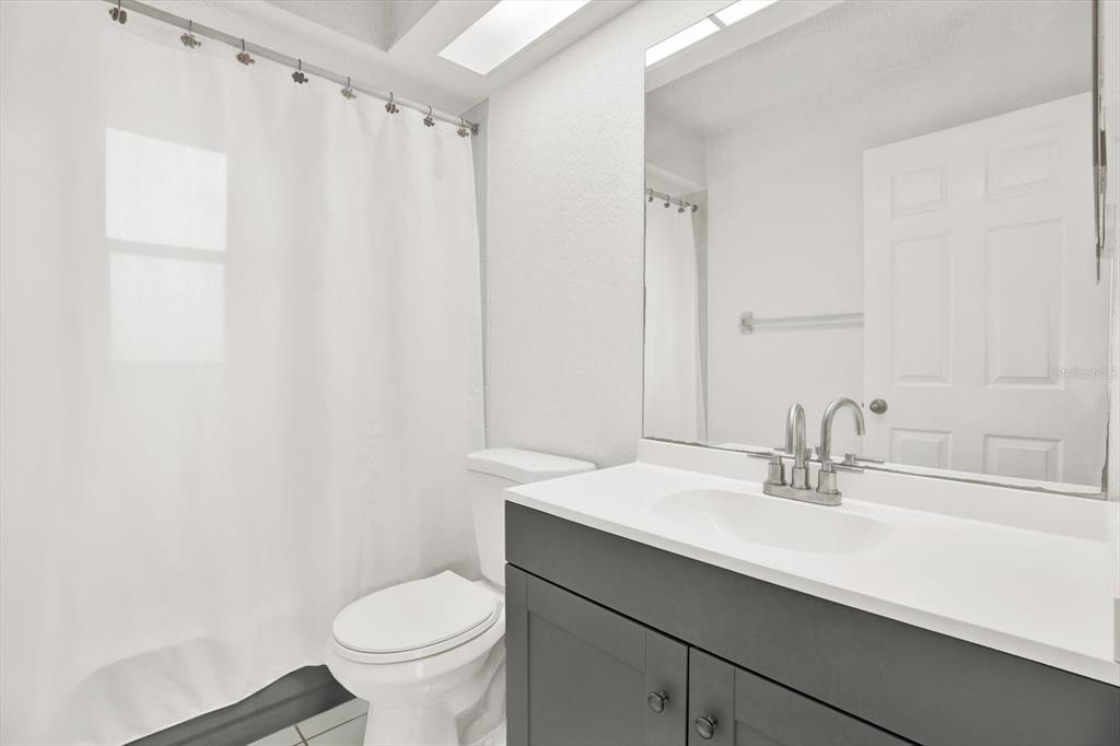 2172 Whitewood Avenue Spring Hill, FL 34609 - Photo 14 of 23