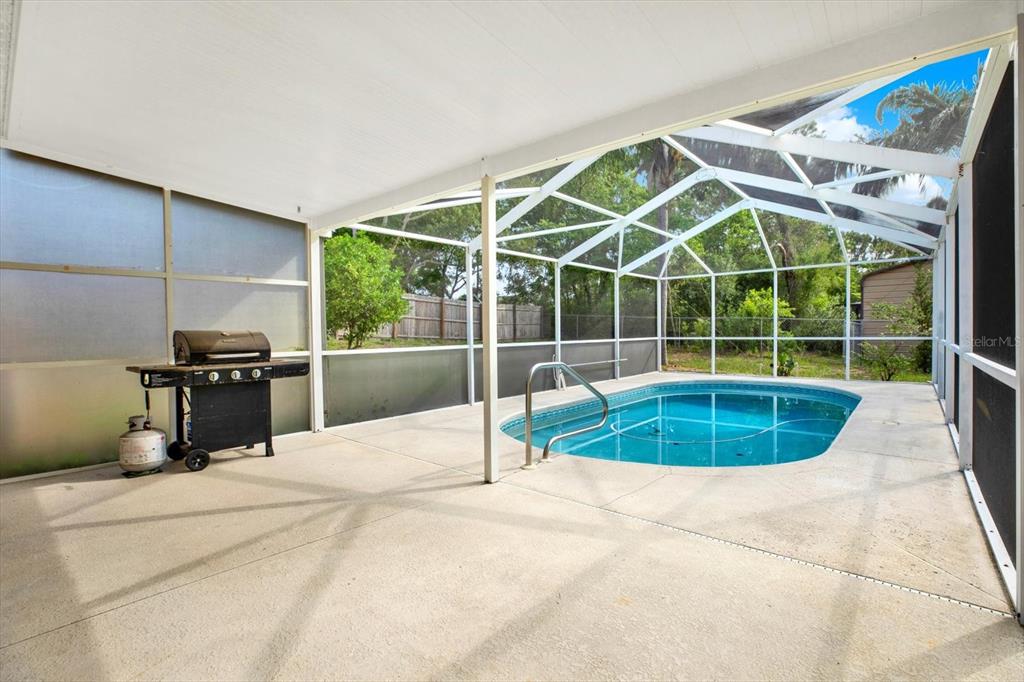 2172 Whitewood Avenue Spring Hill, FL 34609 - Photo 15 of 23