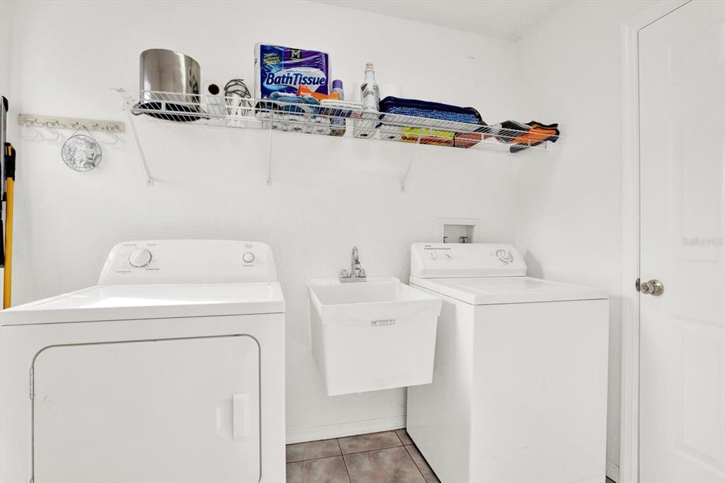 2172 Whitewood Avenue Spring Hill, FL 34609 - Photo 16 of 23