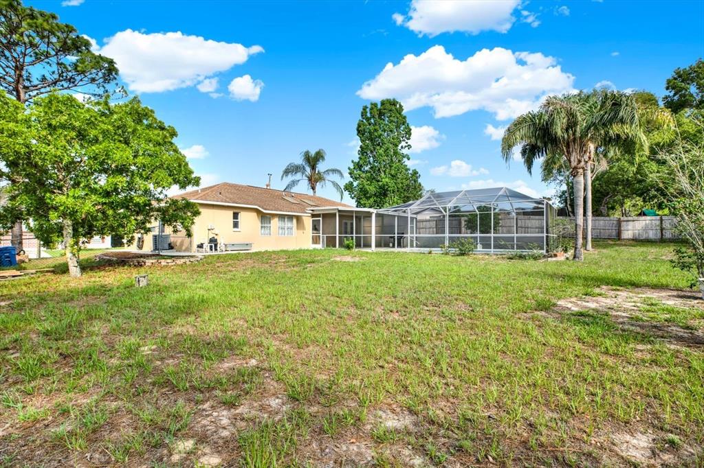 2172 Whitewood Avenue Spring Hill, FL 34609 - Photo 17 of 23