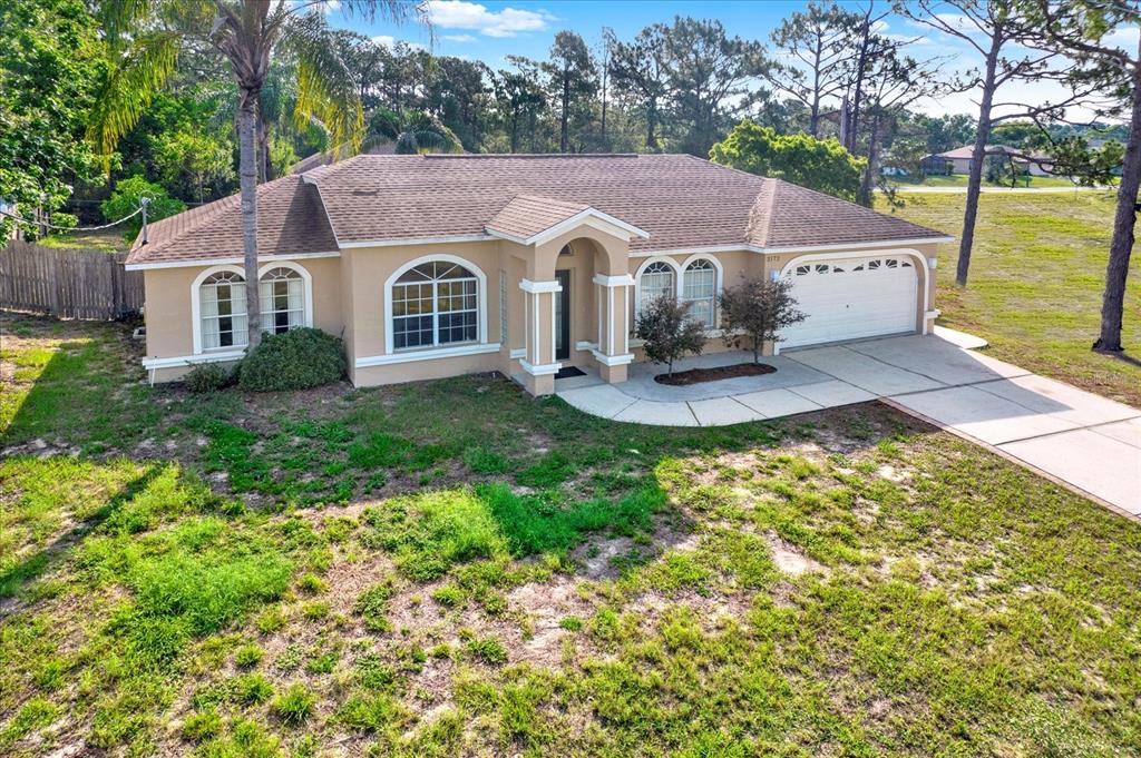 2172 Whitewood Avenue Spring Hill, FL 34609 - Photo 18 of 23