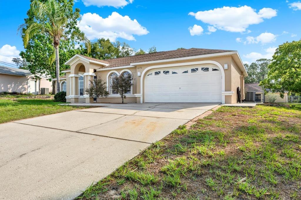 2172 Whitewood Avenue Spring Hill, FL 34609 - Photo 19 of 23