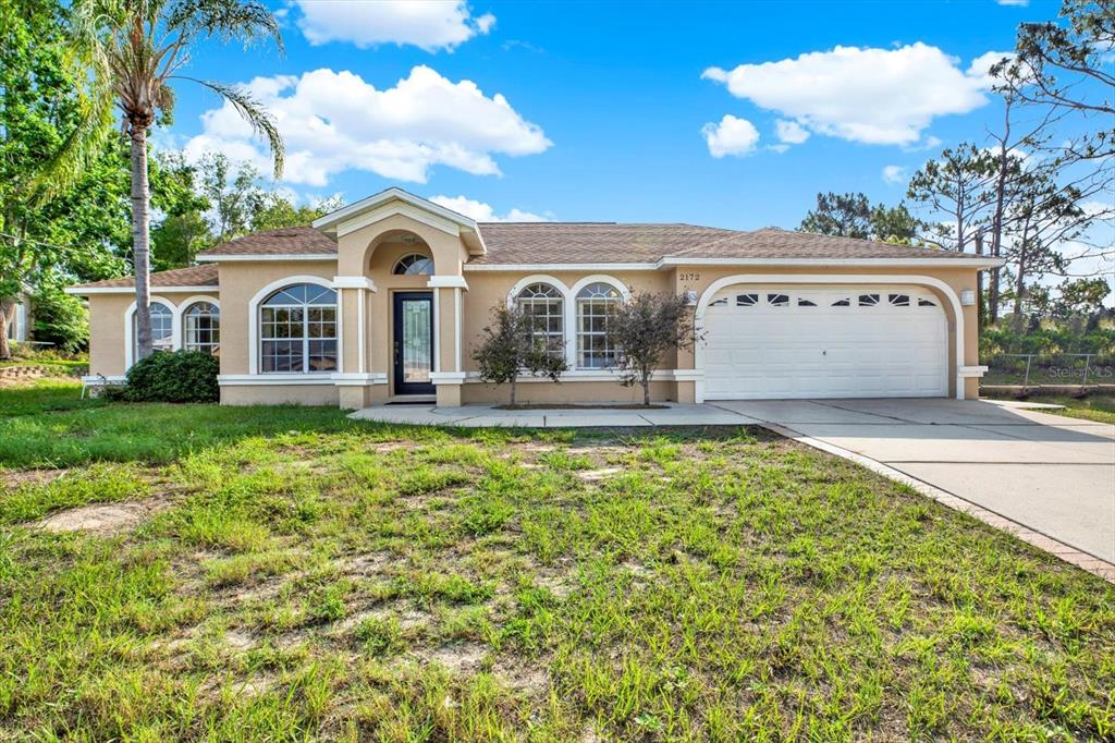 2172 Whitewood Avenue Spring Hill, FL 34609 - Photo 22 of 23