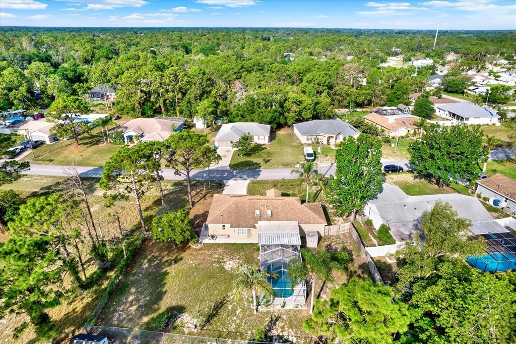 2172 Whitewood Avenue Spring Hill, FL 34609 - Photo 23 of 23