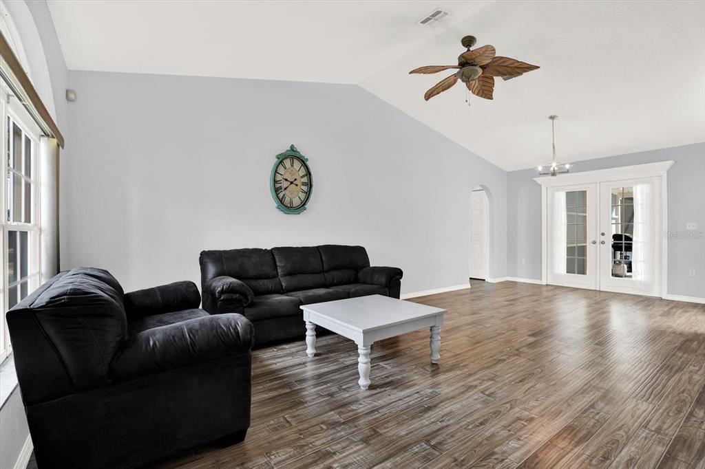 2172 Whitewood Avenue Spring Hill, FL 34609 - Photo 3 of 23