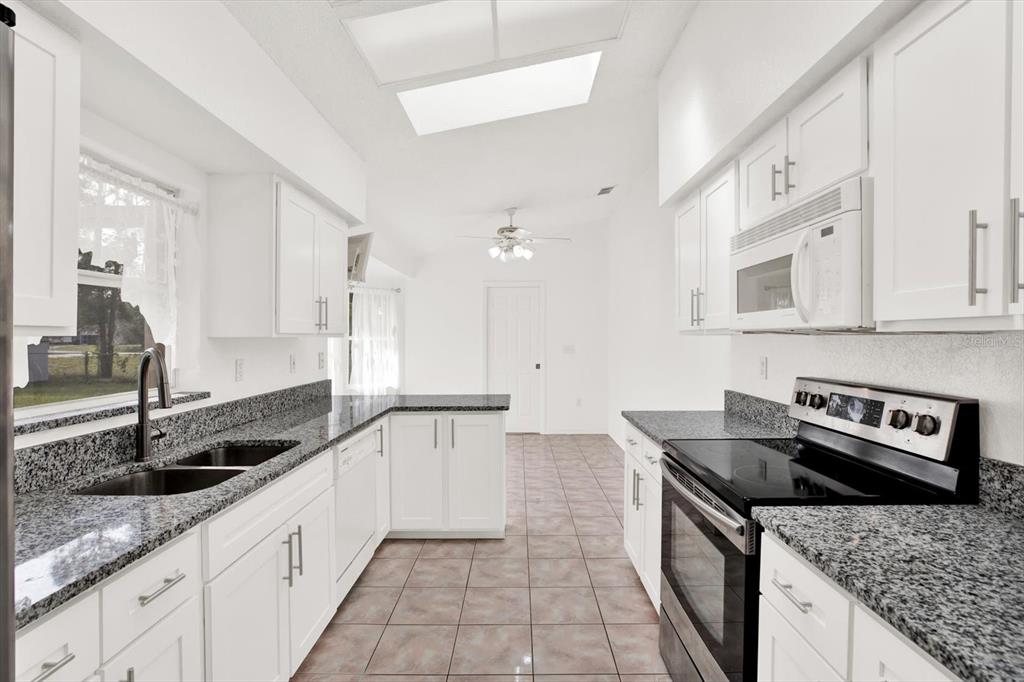 2172 Whitewood Avenue Spring Hill, FL 34609 - Photo 5 of 23