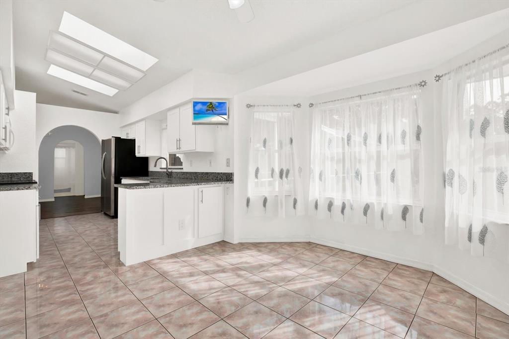 2172 Whitewood Avenue Spring Hill, FL 34609 - Photo 7 of 23