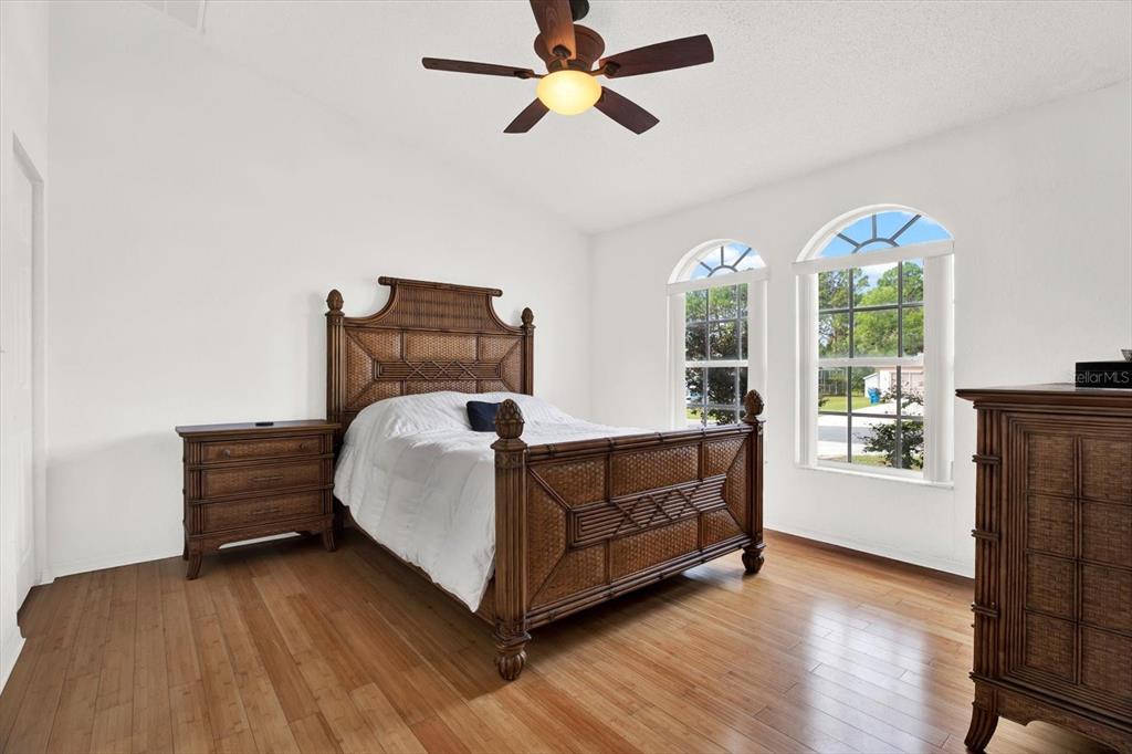 2172 Whitewood Avenue Spring Hill, FL 34609 - Photo 8 of 23