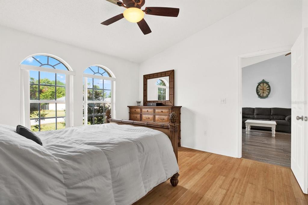 2172 Whitewood Avenue Spring Hill, FL 34609 - Photo 9 of 23